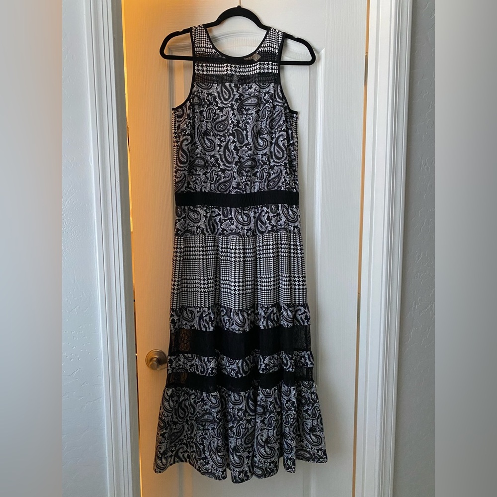Michael Kors Dress